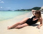 Девушка, ищу парня объявление но. 3294097: Ищу мужчину для встреч