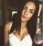 Интим-девушки, индивидуалки объявление но. 3487483: Встречусь с мужчиной только для секса