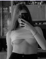 Интим-девушки, индивидуалки объявление но. 3478239: Вика