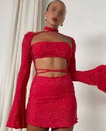 Эротический массаж объявление но. 3213932: Мурр- мяяууу.  Кошечка скучает.  .  .  💖💖💖Эротический массаж