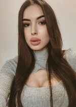 Интим-девушки, индивидуалки объявление но. 3825486: Маша +79397615019