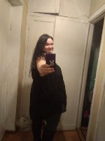 Девушка, ищу парня объявление но. 3981953: Полная симпатяжка встретиться