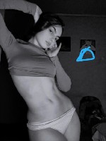 Интим-девушки, индивидуалки объявление но. 3594381: Настя 8 917 815-5792