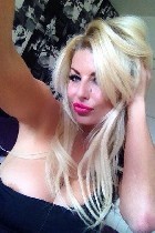 Разное объявление но. 3455217: Видеосвязь,  секс переписка,  интим фото-видео,  роль госпожи,  контроль оргазма