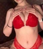 Интим-девушки, индивидуалки объявление но. 3830869: Алина 89966249418