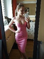 Девушка, ищу парня объявление но. 3834121: Мои деньги любят тишину.  А я люблю смелых мужчин.