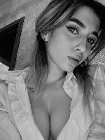 Интим-девушки, индивидуалки объявление но. 3296330: Красивая девушка ищет мужчину для интима