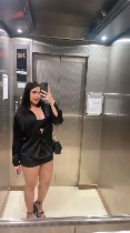 Девушка, ищу парня объявление но. 3452809: Расслабляющий массаж с индивидуальным подходом