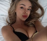 Интим-девушки, индивидуалки объявление но. 3411746: Алина 89370782446