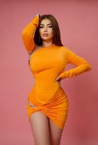 Интим-девушки, индивидуалки объявление но. 3753056: Соблазнительная Алиса ждёт вашего звонка