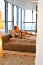 Эротический массаж объявление но. 3474857: ❣Индивидуально ❣ Сочная малышка приглашает в гости 🔞🔞🔞🔞 Сегодня и прямо сейчас 🍓🍓🍓Без интима🍓🍓🍓