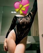 Общение по интересам объявление но. 3989932: ГОСПОЖА SexWife! ЖДЁТ СВОЕГО САМЦА! WhatsApp 89965910252,  Telegram 89965910252,  Chattti .