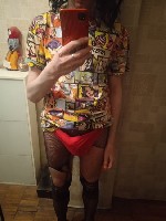 Интим-девушки, индивидуалки объявление но. 3675556: Метро Коломенская