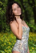 Интим-девушки, индивидуалки объявление но. 3828924: Анюта из Смоленска