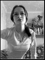 Общение по интересам объявление но. 3966164: Продаю свои ню фото и видео (с лицом)