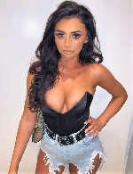 Интим-девушки, индивидуалки объявление но. 3760714: Флида