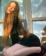 Интим-девушки, индивидуалки объявление но. 3576931: ✅ София 89376351754 работаю 24/7 есть подруги звоните пишите