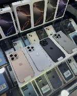 Мобильные телефоны, планшеты объявление но. 3681567: Apple iPhone 16 Pro Max,  iPhone 16 Pro,  iPhone 16,  iPhone 16 Plus,  iPhone 15 Pro Max,  15 Pro,  Samsung Galaxy S25 Ultra,  Sony PlayStation PS5 Pro