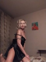 Интим-девушки, индивидуалки объявление но. 3561188: Ксения.  индивидуально!!! 8-904-336-13-30.  м.  московская.