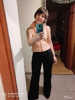 Массаж объявление но. 3361578: Медицинский массаж