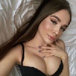 Интим-девушки, индивидуалки объявление но. 3410403: Вика