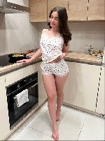 Интим-девушки, индивидуалки объявление но. 3627035: люблю куни и рачком