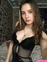 Интим-девушки, индивидуалки объявление но. 3612170: Света 💋💋💋💋 89878961321