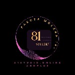 Интим-девушки, индивидуалки объявление но. 3218192: 81STUDIO - Лучшая Студия в Москве ! ! !