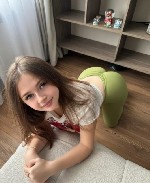 Интим-девушки, индивидуалки объявление но. 3649775: Час 2000р