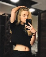 Интим-девушки, индивидуалки объявление но. 3599023: Встречусь с мужчиной только для секса