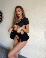 Интим-девушки, индивидуалки объявление но. 3360010: Вика 89879895145