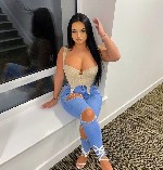 Интим-девушки, индивидуалки объявление но. 3694578: Стелиана