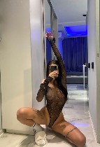 Интим-девушки, индивидуалки объявление но. 3465922: Мне хочется не просто флиртовать