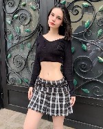 Интим-девушки, индивидуалки объявление но. 3561982: Настя 89962865173