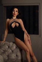 Интим-девушки, индивидуалки объявление но. 3477206: Жанна