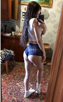 Интим-девушки, индивидуалки объявление но. 3537131: Катя