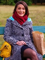 Интим-девушки, индивидуалки объявление но. 3634647: Тея