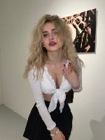 Интим-девушки, индивидуалки объявление но. 3581328: Катя 💋💋💋💋💋 89171419632