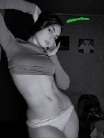 Интим-девушки, индивидуалки объявление но. 3808175: Настя 89277919484