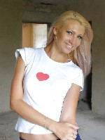 Девушка, ищу парня объявление но. 4019427: Автовстреча