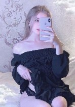 Интим-девушки, индивидуалки объявление но. 3830986: Альбина