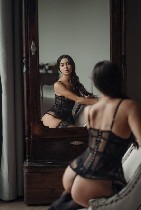 Интим-девушки, индивидуалки объявление но. 3681652: Маша ✅