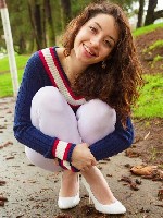 Интим-девушки, индивидуалки объявление но. 3435401: Урмила