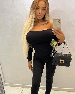 Интим-девушки, индивидуалки объявление но. 3462843: Четя