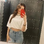 Интим-девушки, индивидуалки объявление но. 3517479: Алёна 89178109626