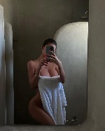 Интим-девушки, индивидуалки объявление но. 3807003: Ты устал от повседневной суеты и хочешь расслабиться в приятной атмосфере?