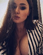 Интим-девушки, индивидуалки объявление но. 3749141: Ларес