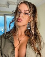 Интим-девушки, индивидуалки объявление но. 3764817: Жуана