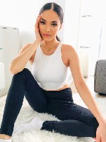 Девушка, ищу парня объявление но. 3910548: Я очень развратная,  нежная ,  ласковая и добрая