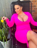 Интим-девушки, индивидуалки объявление но. 3623199: Нелли